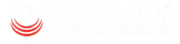 image-removebg-preview